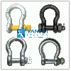 G209 Shackle